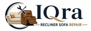 Iqra Recliner Sofa Repair